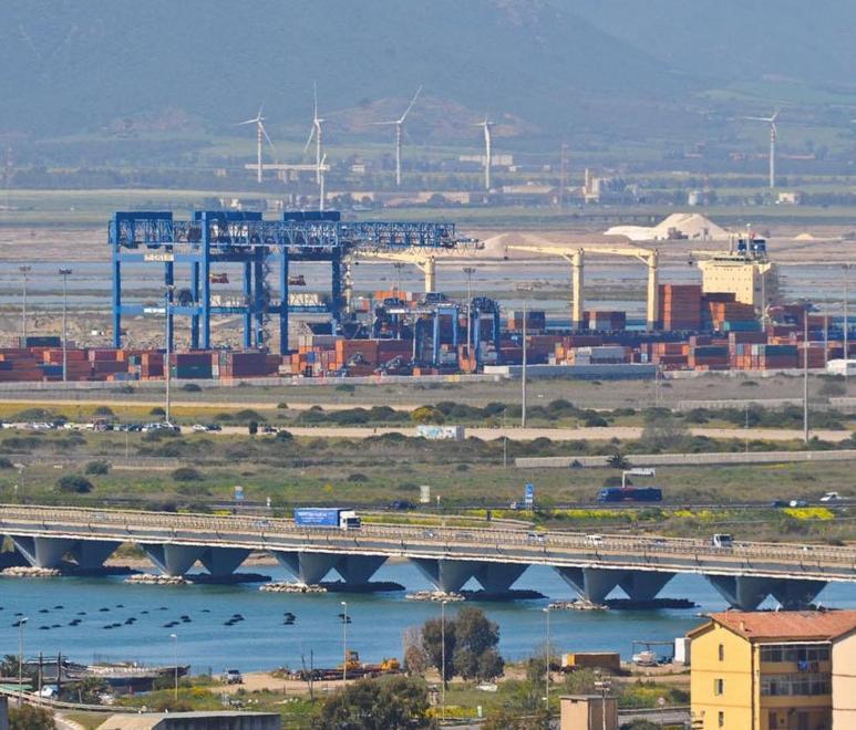 Il Cacip: l’area Sin è troppo estesa 