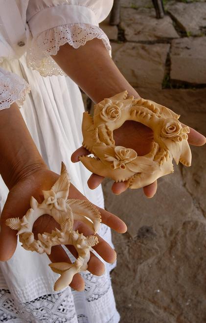 Gusto e tradizione, il trionfo di “Su Tzichi” 