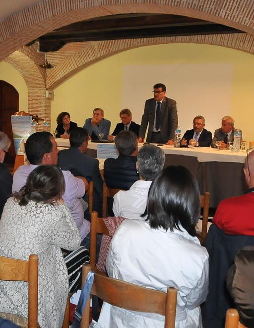  norme e scadenze per i cacciatori