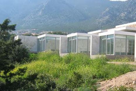 Dorgali, week end deleddiano nell’Acquario di Cala Gonone