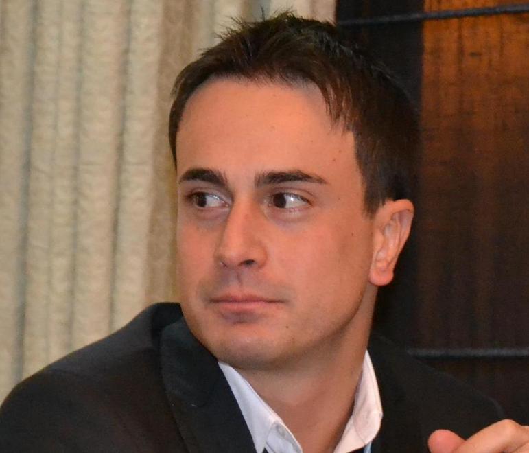 L’assessore Lai: «Nessun doppio menù»