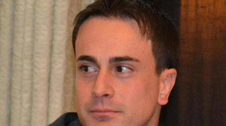 L’assessore Lai: «Nessun doppio menù»