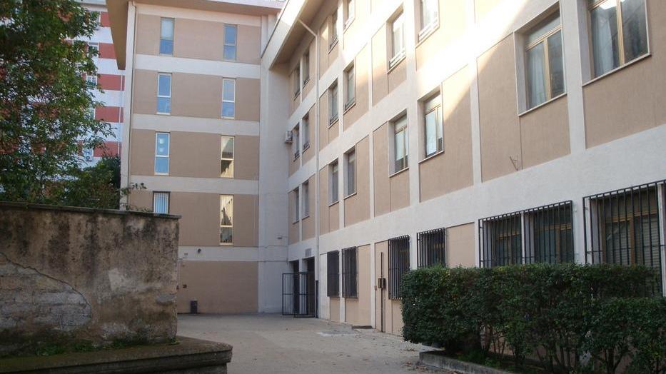 La prima geometri ancora in stand by, ma i numeri ci sono