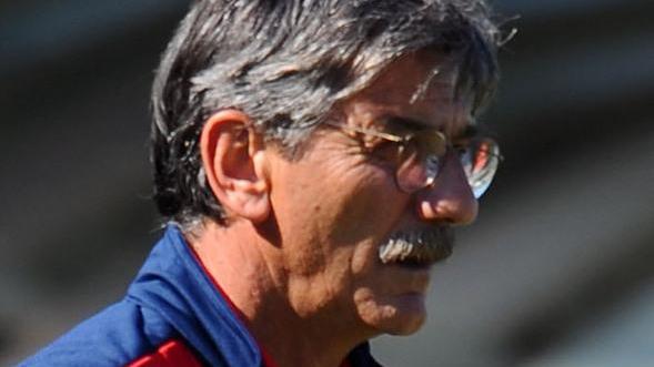 Brini: «Un successo meritato Scuffia non ha fatto una parata»