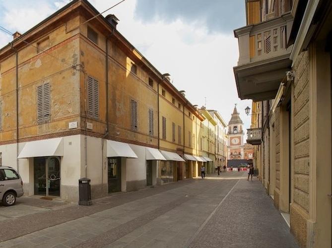 «Deiezioni, è ora di multare i padroni» 
