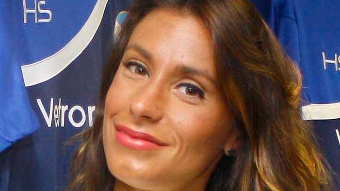 LO STORE SPOPOLA ALLA FIERA