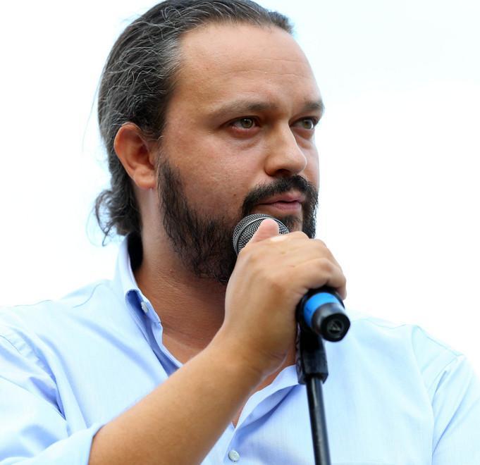 Fabbri (Lega Nord) «Sono antirazzista ma così non si fa» 