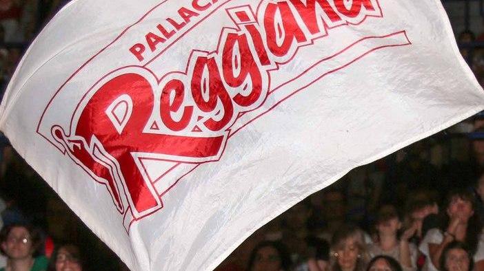 Abbonamenti, chiusa prima fase