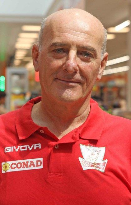 Conad, altro passo avanti 