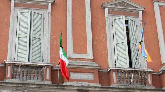 Fusione, stenta a decollare il nuovo comitato per il no