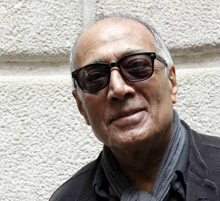 Cineforum Ezechiele, film per due serate