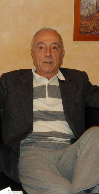 Il centro Turati di Gavinana compie cinquant’anni 