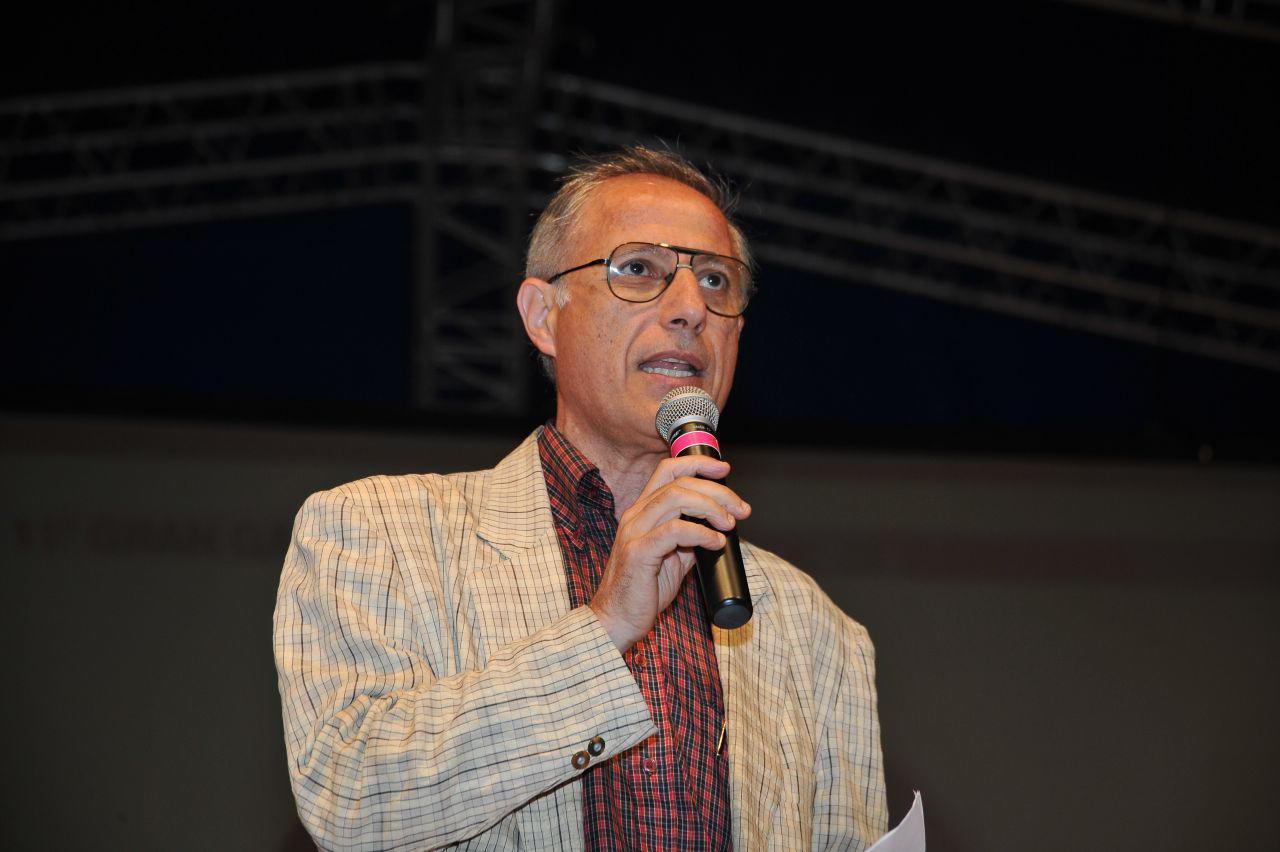 Rete Versilia News filo diretto con lo sport