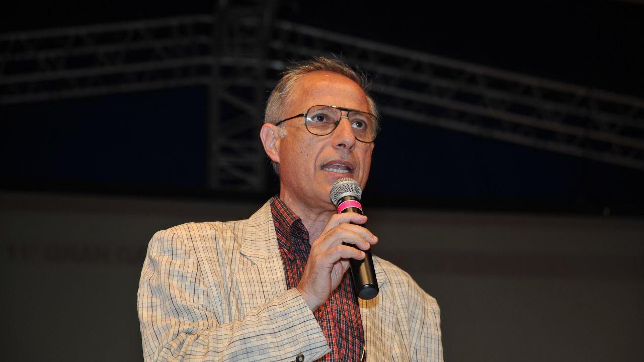 Rete Versilia News filo diretto con lo sport