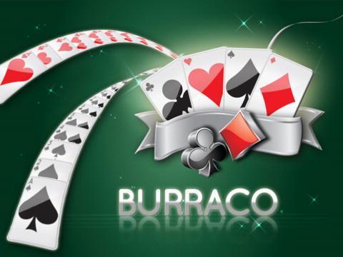 Burraco benefit pro Fondazione TiAmo alla Capannina di Viareggio