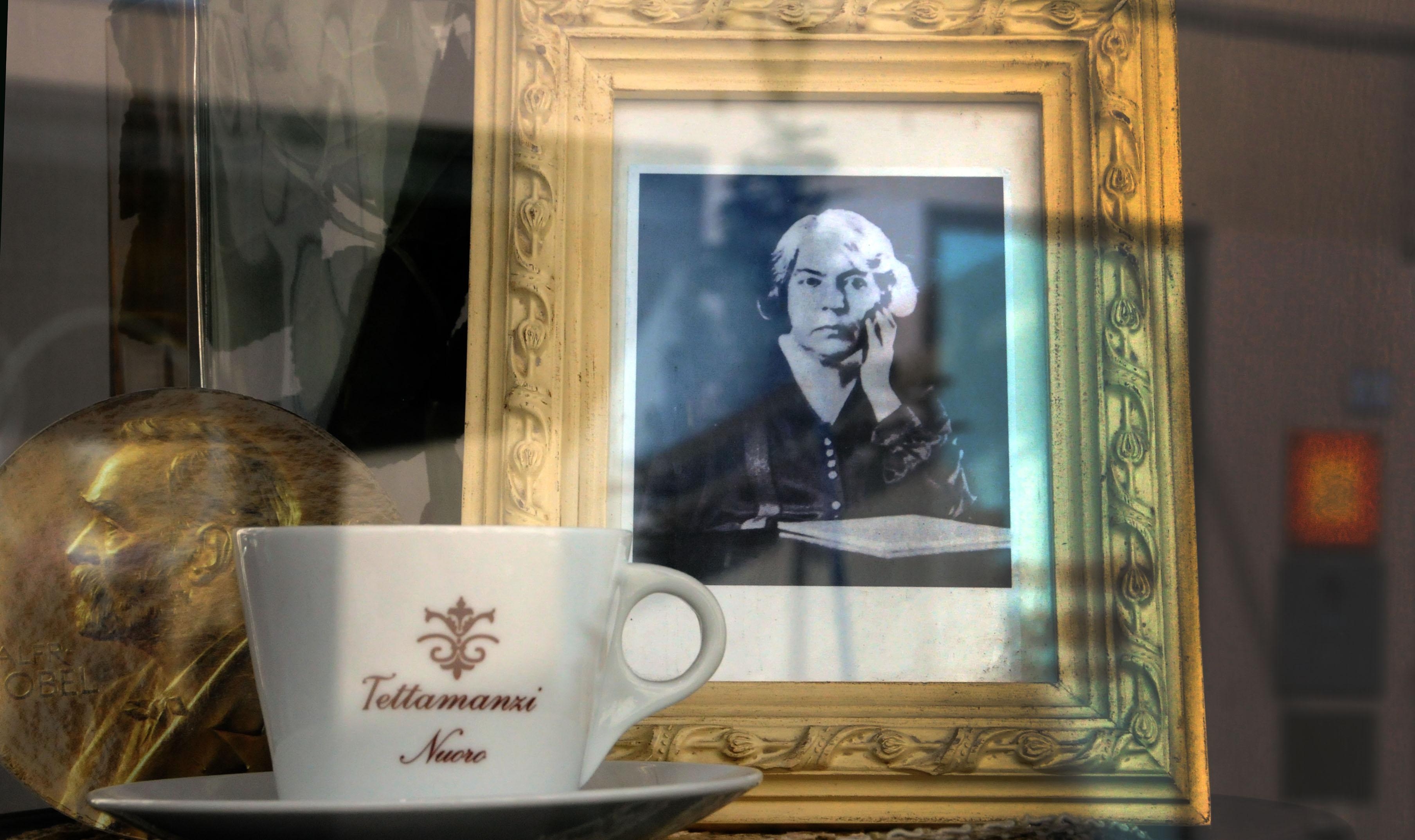 (fotografia di Massimo Locci)