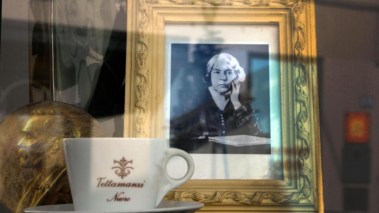 (fotografia di Massimo Locci)