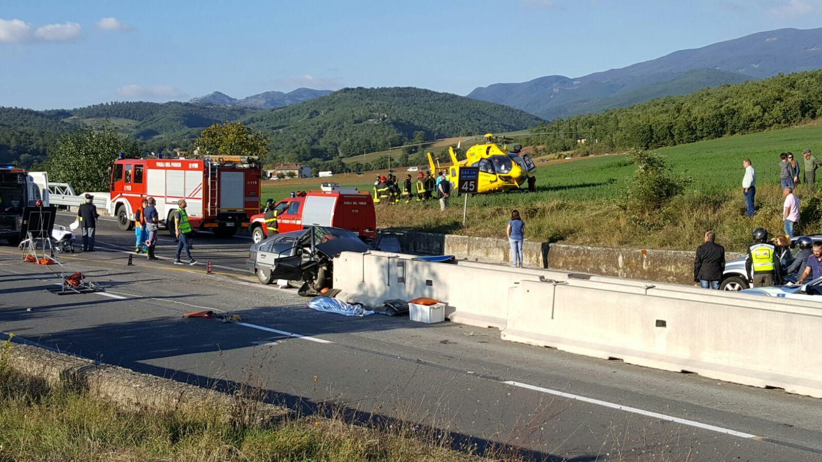 (Foto dal www.corrierediarezzo.it)