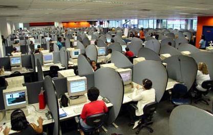 «Così ingannavamo in quel call center» 