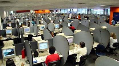 «Così ingannavamo in quel call center»
