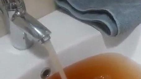 Acqua Sporca. Il parere legale: «Il servizio di Gaia non è a norma di legge»