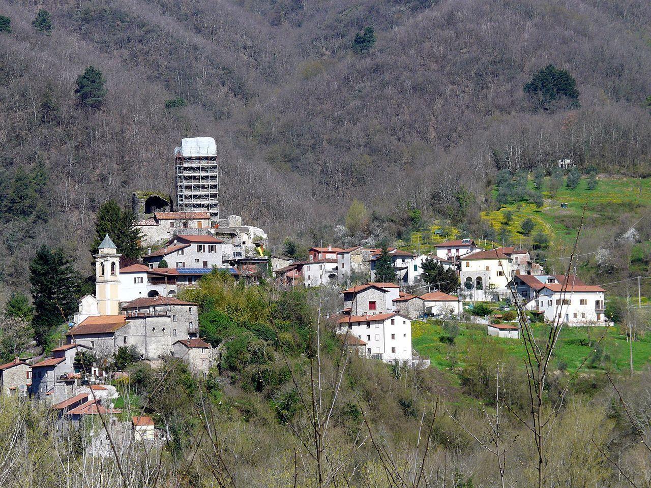  «Turismo, la Lunigiana si riprenda la gestione» 