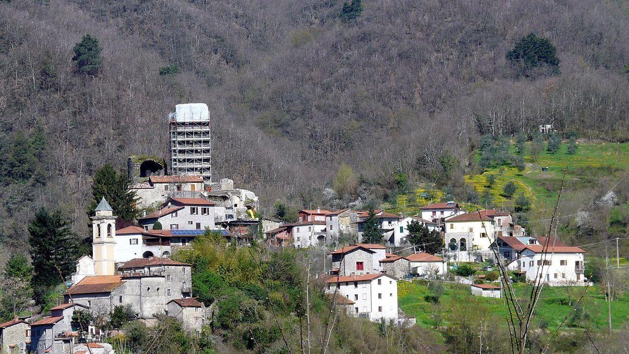«Turismo, la Lunigiana si riprenda la gestione»