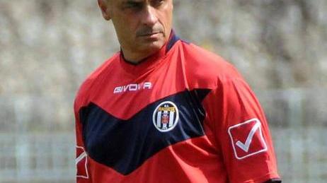 La Massese fa un balzo, ora la vetta è vicina