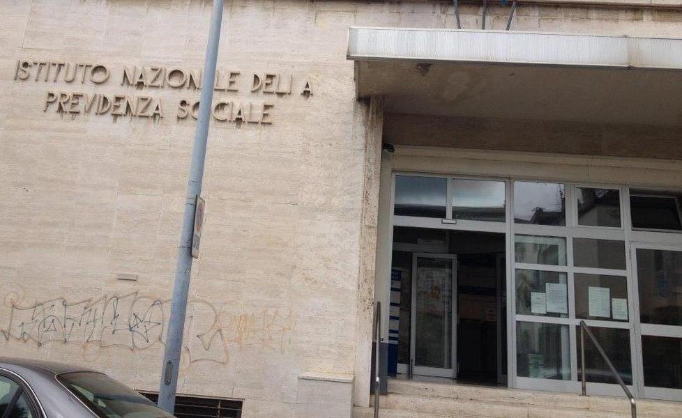 Pensioni da "ricalcolare", 50 maremmani vanno dal giudice 