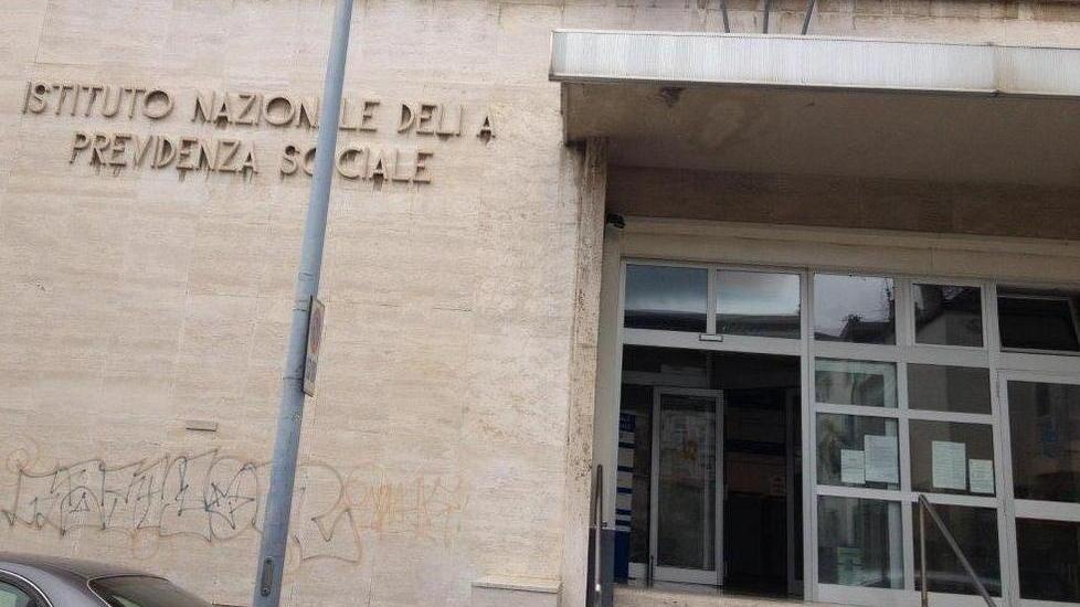 Pensioni da "ricalcolare", 50 maremmani vanno dal giudice