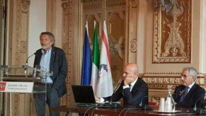 Raddoppio della ferrovia in sopraelevata, spiragli anche per Pieve a Nievole