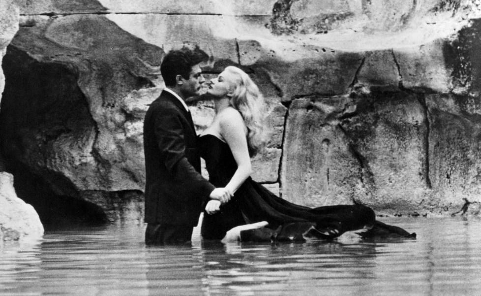 Nuova stagione alla Truffaut nel segno dei film di qualità 