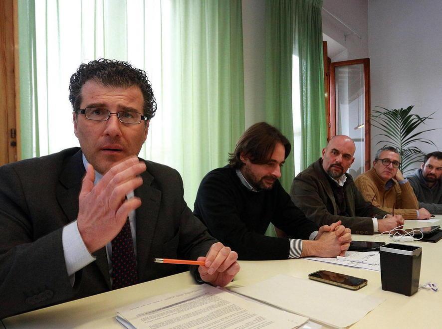 Soldi agli inquilini morosi al via da oggi le domande
