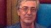 Addio Stefano volto familiare dell’osteria di Culegna