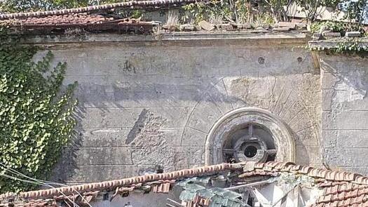 Il Comune vuole la stazione di Marconi