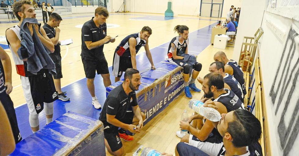 Fiorentina inarrivabile i rossoblù solo secondi 