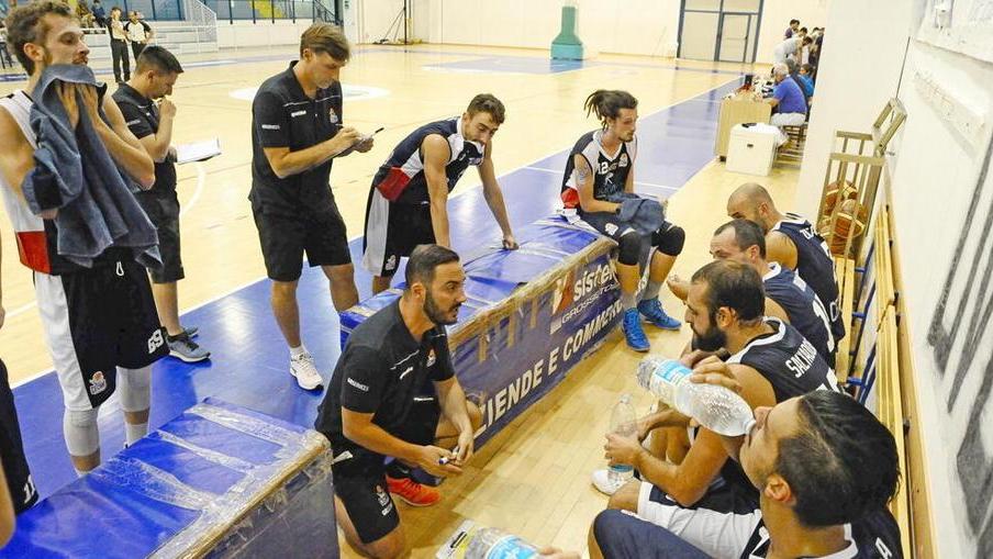 Fiorentina inarrivabile i rossoblù solo secondi
