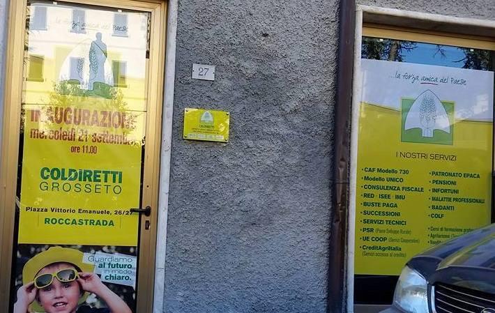 Per Coldiretti, Gramsci è Vittorio Emanuele 