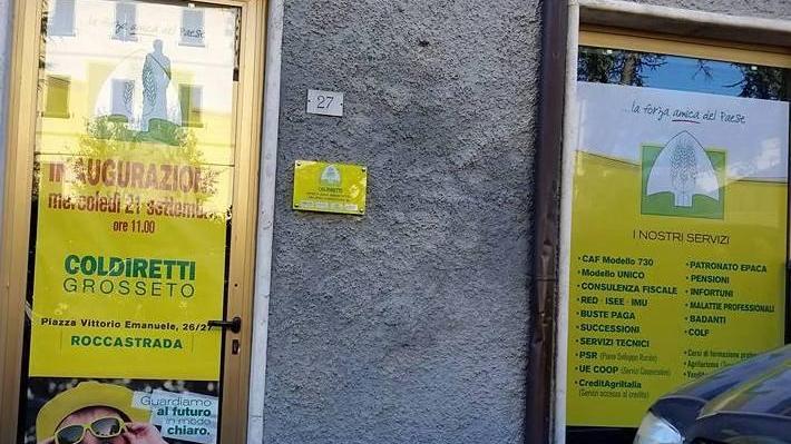 Per Coldiretti, Gramsci è Vittorio Emanuele