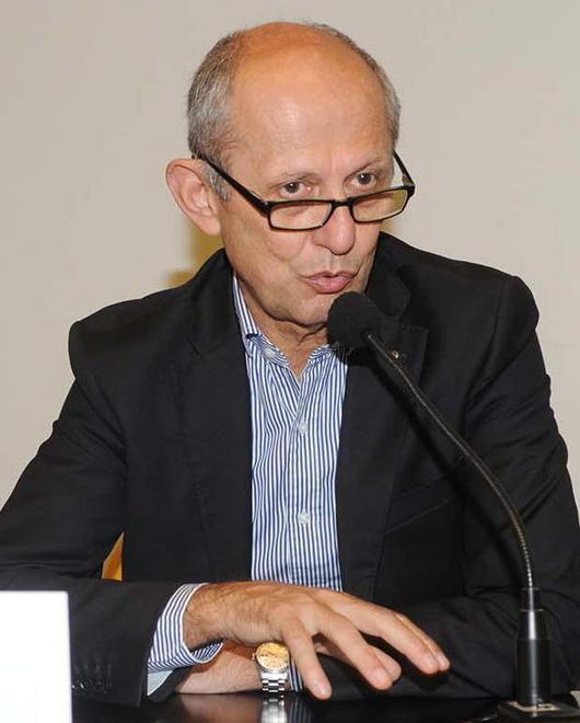 Open Imprese, si parla di commercio 