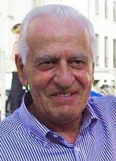 A Campi Bisenzio oltre 200 iscritti per ricordare Sergio Pillozzi
