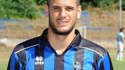 Un derby mai nato Serapozzi ne fa 5