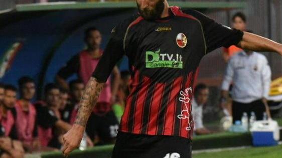 IL MIGLIORE