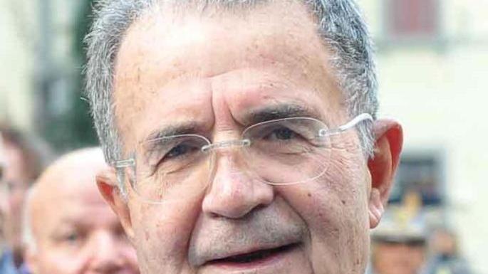 Prodi oggi in Corea nel solco di don Nesi: parla di Europa