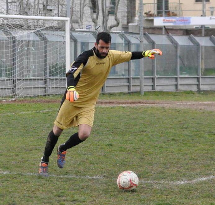  Cecina, che beffa L’Urbino Taccola trova il colpaccio 