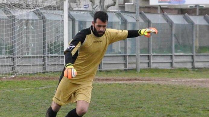 Cecina, che beffa L’Urbino Taccola trova il colpaccio