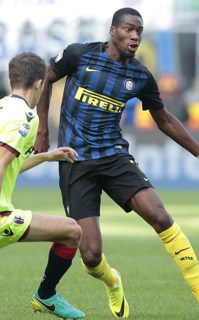 L’Inter torna normale e de Boer fa scoppiare il caso Kondogbia 