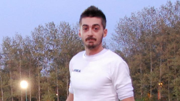 Passa il Porto Rotondo ma lo Sporting è in palla
