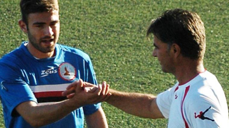 Acciaro: dobbiamo crescere, ma il risultato è importante