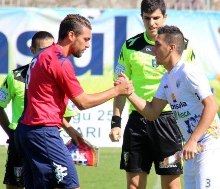 L’amarezza dei sassaresi di “periferia” 